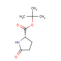 FT-0687328 CAS:35418-16-7 chemical structure