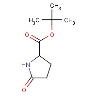 FT-0687329 CAS:205524-46-5 chemical structure