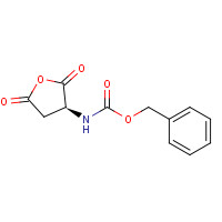 FT-0687330 CAS:4515-23-5 chemical structure