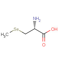 FT-0687331 CAS:26046-90-2 chemical structure