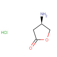 FT-0687333 CAS:117752-88-2 chemical structure