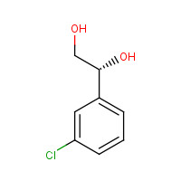 FT-0687335 CAS:80051-04-3 chemical structure