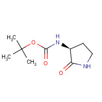 FT-0687337 CAS:92235-34-2 chemical structure