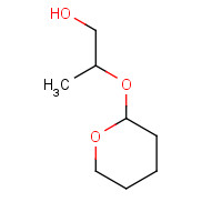 FT-0687338 CAS:76946-21-9 chemical structure