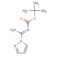 FT-0687339 CAS:152120-61-1 chemical structure