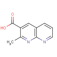 FT-0687340 CAS:387350-60-9 chemical structure