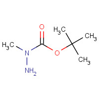 FT-0687341 CAS:21075-83-2 chemical structure