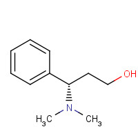 FT-0687343 CAS:82769-75-3 chemical structure