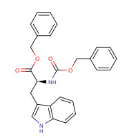 FT-0687344 CAS:69876-37-5 chemical structure