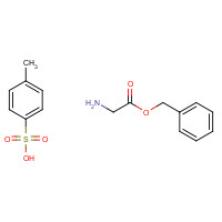 FT-0687345 CAS:114342-15-3 chemical structure