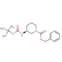 FT-0687346 CAS:876379-22-5 chemical structure