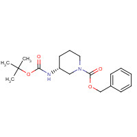 FT-0687347 CAS:485820-12-0 chemical structure