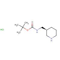 FT-0687349 CAS:1217805-12-3 chemical structure