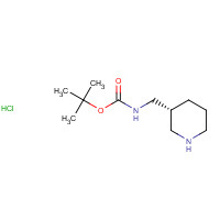 FT-0687350 CAS:1217778-64-7 chemical structure