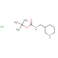 FT-0687351 CAS:1159826-67-1 chemical structure