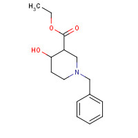 FT-0687353 CAS:956010-25-6 chemical structure