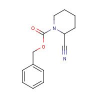 FT-0687355 CAS:1017788-63-4 chemical structure