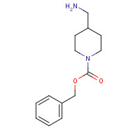 FT-0687357 CAS:157023-34-2 chemical structure