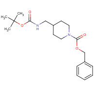 FT-0687358 CAS:172348-56-0 chemical structure