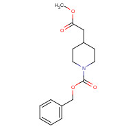 FT-0687360 CAS:170737-53-8 chemical structure