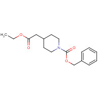 FT-0687361 CAS:80221-26-7 chemical structure