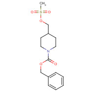 FT-0687362 CAS:159275-16-8 chemical structure