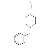 FT-0687363 CAS:62718-31-4 chemical structure