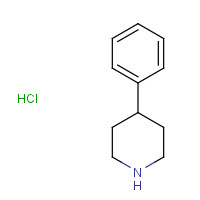 FT-0687364 CAS:10272-49-8 chemical structure