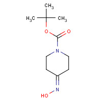 FT-0687365 CAS:150008-24-5 chemical structure