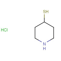 FT-0687366 CAS:99201-86-2 chemical structure