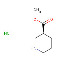 FT-0687367 CAS:164323-84-6 chemical structure