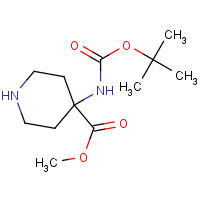 FT-0687368 CAS:115655-44-2 chemical structure