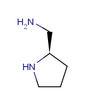 FT-0687369 CAS:72300-69-7 chemical structure