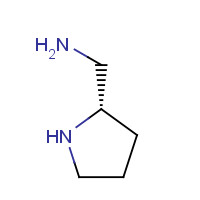 FT-0687370 CAS:69500-64-7 chemical structure