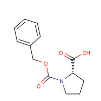 FT-0687371 CAS:5618-96-2 chemical structure