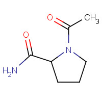 FT-0687373 CAS:30130-35-9 chemical structure