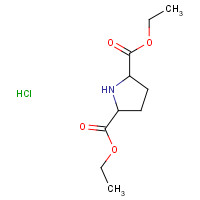 FT-0687375 CAS:90979-49-0 chemical structure