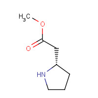 FT-0687376 CAS:53912-83-7 chemical structure