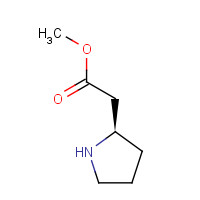 FT-0687377 CAS:132482-05-4 chemical structure