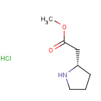 FT-0687378 CAS:259868-83-2 chemical structure