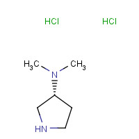 FT-0687379 CAS:864448-61-3 chemical structure