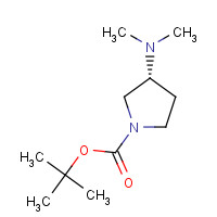 FT-0687380 CAS:1004538-33-3 chemical structure