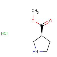 FT-0687382 CAS:1099646-61-3 chemical structure