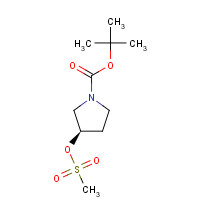 FT-0687383 CAS:127423-61-4 chemical structure