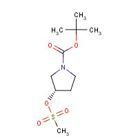 FT-0687384 CAS:132945-75-6 chemical structure