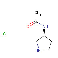 FT-0687385 CAS:1246277-44-0 chemical structure