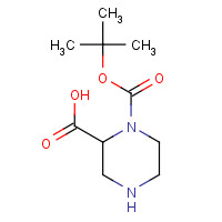 FT-0687387 CAS:1214196-85-6 chemical structure