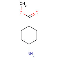 FT-0687388 CAS:61367-07-5 chemical structure