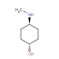 FT-0687389 CAS:22348-38-5 chemical structure