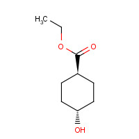 FT-0687390 CAS:3618-04-0 chemical structure